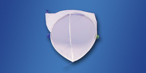 EMP170ECO - 1200ml