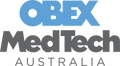 Obex MedTech Australia