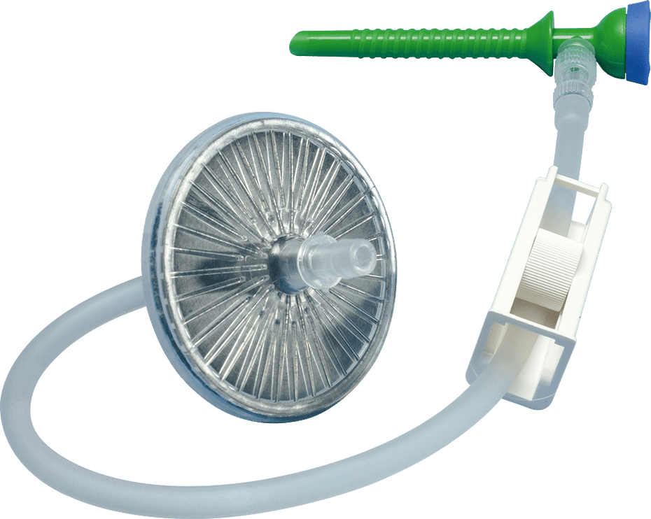 Lap Guard Products – Obex MedTech Australia
