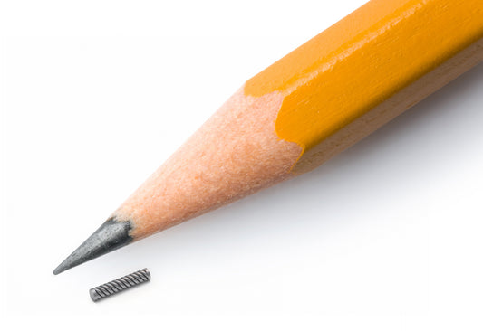 Magseed