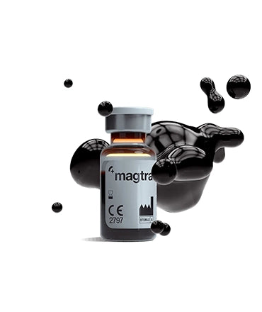Magtrace