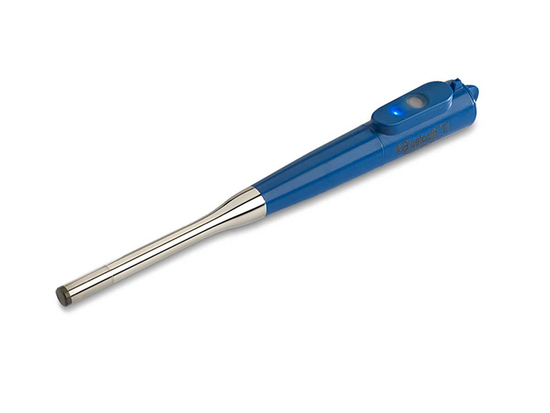 Neoprobe - Gamma Detection System – Obex MedTech Australia